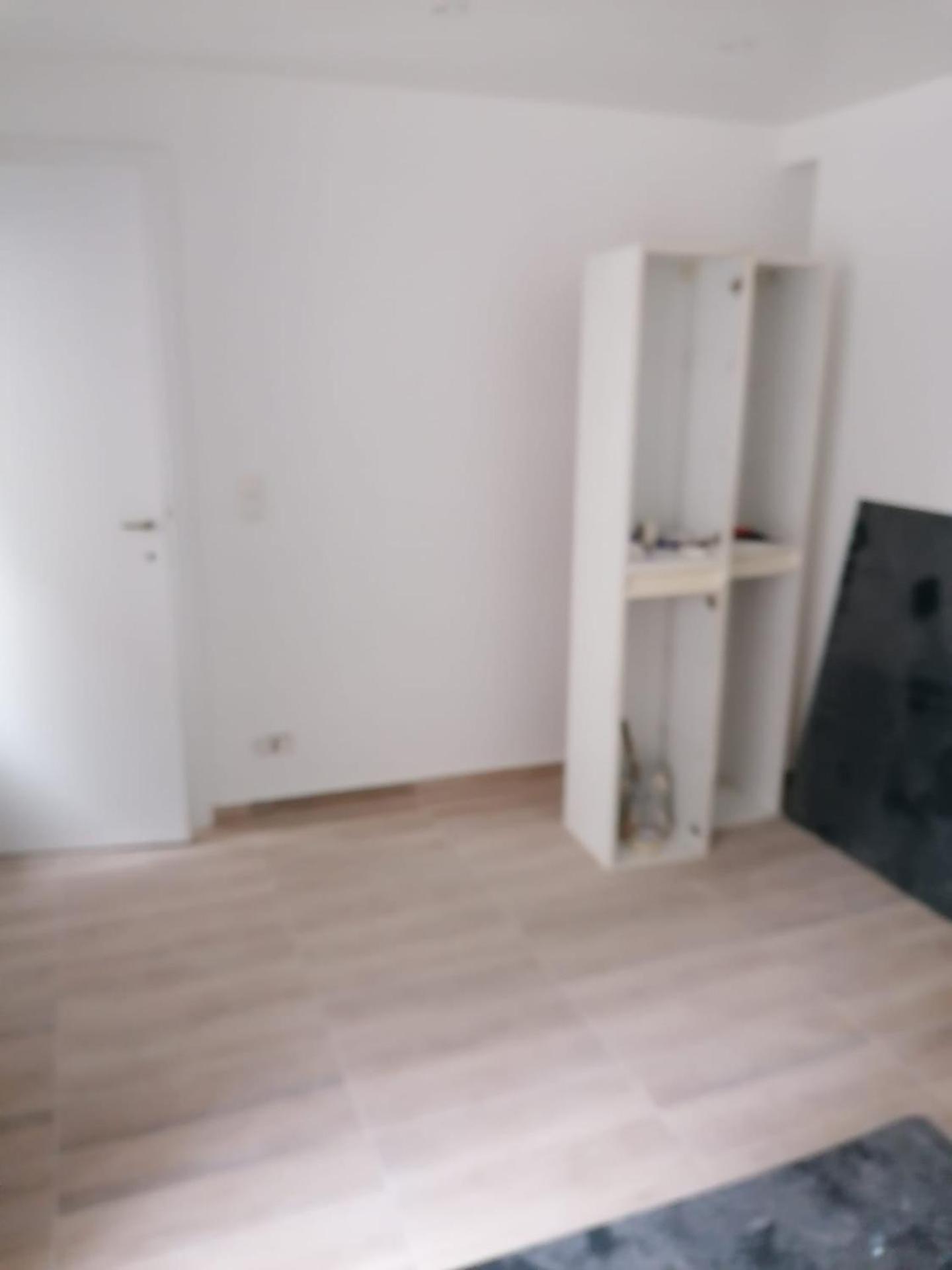 Stay In Maison De Metre In Etterbeek Брюссель Экстерьер фото